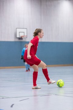 Bild 94 - F NFV Futsalturnier
